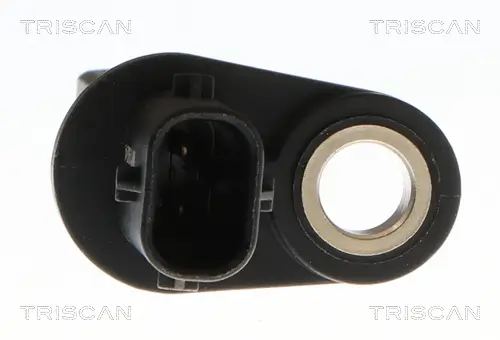 Sensor, Raddrehzahl TRISCAN 8180 23150 Bild Sensor, Raddrehzahl TRISCAN 8180 23150