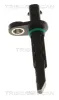 Sensor, Raddrehzahl TRISCAN 8180 23150 Bild Sensor, Raddrehzahl TRISCAN 8180 23150