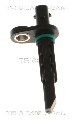 Sensor, Raddrehzahl TRISCAN 8180 23150 Bild Sensor, Raddrehzahl TRISCAN 8180 23150