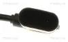 Sensor, Raddrehzahl TRISCAN 8180 23151 Bild Sensor, Raddrehzahl TRISCAN 8180 23151