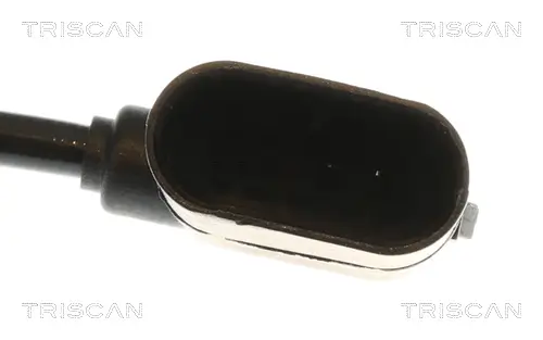 Sensor, Raddrehzahl TRISCAN 8180 23151 Bild Sensor, Raddrehzahl TRISCAN 8180 23151