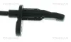 Sensor, Raddrehzahl TRISCAN 8180 23151 Bild Sensor, Raddrehzahl TRISCAN 8180 23151