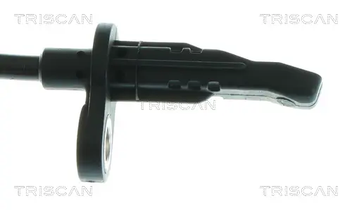 Sensor, Raddrehzahl TRISCAN 8180 23151 Bild Sensor, Raddrehzahl TRISCAN 8180 23151
