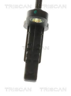 Sensor, Raddrehzahl TRISCAN 8180 23154 Bild Sensor, Raddrehzahl TRISCAN 8180 23154