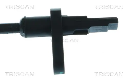Sensor, Raddrehzahl Vorderachse TRISCAN 8180 23155 Bild Sensor, Raddrehzahl Vorderachse TRISCAN 8180 23155