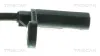 Sensor, Raddrehzahl Vorderachse TRISCAN 8180 23156 Bild Sensor, Raddrehzahl Vorderachse TRISCAN 8180 23156