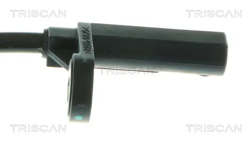 Sensor, Raddrehzahl Vorderachse TRISCAN 8180 23156 Bild Sensor, Raddrehzahl Vorderachse TRISCAN 8180 23156