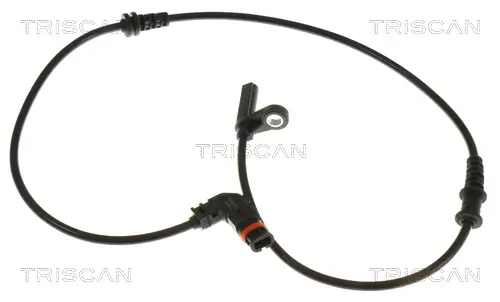 Sensor, Raddrehzahl Vorderachse TRISCAN 8180 23156 Bild Sensor, Raddrehzahl Vorderachse TRISCAN 8180 23156