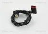Sensor, Raddrehzahl Hinterachse rechts TRISCAN 8180 23202