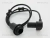 Sensor, Raddrehzahl Hinterachse TRISCAN 8180 23203