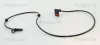 Sensor, Raddrehzahl TRISCAN 8180 23205 Bild Sensor, Raddrehzahl TRISCAN 8180 23205