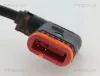 Sensor, Raddrehzahl TRISCAN 8180 23205 Bild Sensor, Raddrehzahl TRISCAN 8180 23205