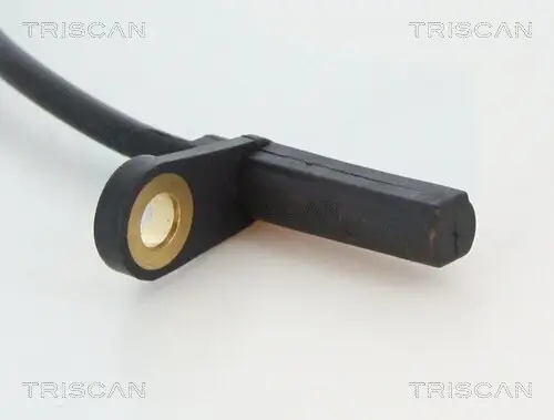 Sensor, Raddrehzahl TRISCAN 8180 23205 Bild Sensor, Raddrehzahl TRISCAN 8180 23205