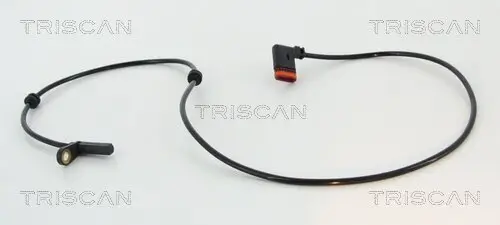 Sensor, Raddrehzahl TRISCAN 8180 23205 Bild Sensor, Raddrehzahl TRISCAN 8180 23205