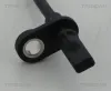 Sensor, Raddrehzahl Hinterachse TRISCAN 8180 23209 Bild Sensor, Raddrehzahl Hinterachse TRISCAN 8180 23209