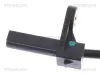 Sensor, Raddrehzahl TRISCAN 8180 23210 Bild Sensor, Raddrehzahl TRISCAN 8180 23210
