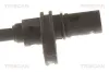Sensor, Raddrehzahl Hinterachse links TRISCAN 8180 23211 Bild Sensor, Raddrehzahl Hinterachse links TRISCAN 8180 23211