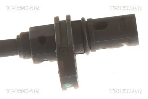 Sensor, Raddrehzahl Hinterachse links TRISCAN 8180 23211 Bild Sensor, Raddrehzahl Hinterachse links TRISCAN 8180 23211