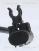 Sensor, Raddrehzahl Hinterachse rechts TRISCAN 8180 23212 Bild Sensor, Raddrehzahl Hinterachse rechts TRISCAN 8180 23212