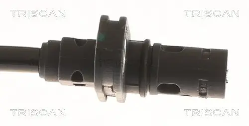 Sensor, Raddrehzahl Hinterachse rechts TRISCAN 8180 23212 Bild Sensor, Raddrehzahl Hinterachse rechts TRISCAN 8180 23212