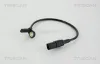 Sensor, Raddrehzahl TRISCAN 8180 23213