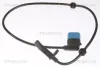 Sensor, Raddrehzahl TRISCAN 8180 23214
