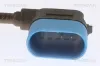 Sensor, Raddrehzahl TRISCAN 8180 23214 Bild Sensor, Raddrehzahl TRISCAN 8180 23214