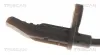 Sensor, Raddrehzahl TRISCAN 8180 23214 Bild Sensor, Raddrehzahl TRISCAN 8180 23214