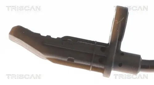 Sensor, Raddrehzahl TRISCAN 8180 23214 Bild Sensor, Raddrehzahl TRISCAN 8180 23214