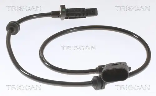 Sensor, Raddrehzahl TRISCAN 8180 23215 Bild Sensor, Raddrehzahl TRISCAN 8180 23215