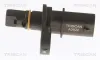 Sensor, Raddrehzahl TRISCAN 8180 23216 Bild Sensor, Raddrehzahl TRISCAN 8180 23216