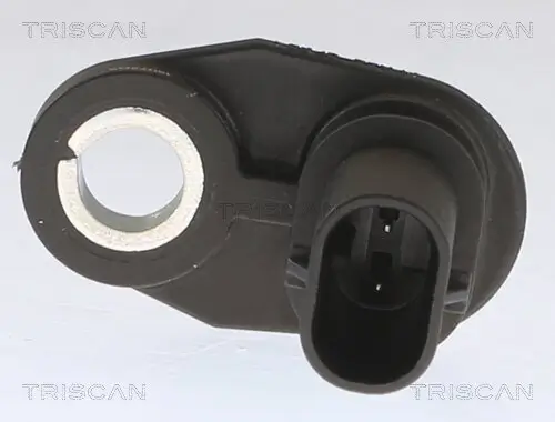 Sensor, Raddrehzahl TRISCAN 8180 23216 Bild Sensor, Raddrehzahl TRISCAN 8180 23216