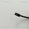 Sensor, Raddrehzahl Hinterachse rechts TRISCAN 8180 23221 Bild Sensor, Raddrehzahl Hinterachse rechts TRISCAN 8180 23221