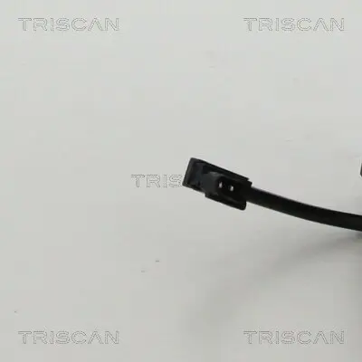 Sensor, Raddrehzahl Hinterachse rechts TRISCAN 8180 23221 Bild Sensor, Raddrehzahl Hinterachse rechts TRISCAN 8180 23221
