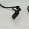 Sensor, Raddrehzahl Hinterachse rechts TRISCAN 8180 23221 Bild Sensor, Raddrehzahl Hinterachse rechts TRISCAN 8180 23221
