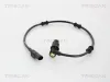 Sensor, Raddrehzahl Hinterachse rechts TRISCAN 8180 23222