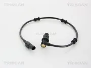 Sensor, Raddrehzahl Hinterachse rechts TRISCAN 8180 23222