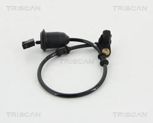 Sensor, Raddrehzahl TRISCAN 8180 23227