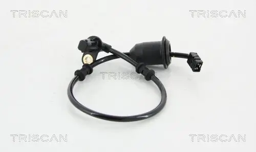 Sensor, Raddrehzahl TRISCAN 8180 23228