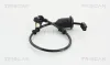 Sensor, Raddrehzahl Hinterachse rechts TRISCAN 8180 23228