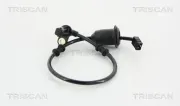 Sensor, Raddrehzahl TRISCAN 8180 23228