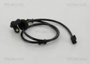 Sensor, Raddrehzahl TRISCAN 8180 23230