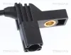Sensor, Raddrehzahl Hinterachse links TRISCAN 8180 23233 Bild Sensor, Raddrehzahl Hinterachse links TRISCAN 8180 23233