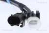 Sensor, Raddrehzahl Hinterachse links TRISCAN 8180 23233 Bild Sensor, Raddrehzahl Hinterachse links TRISCAN 8180 23233