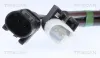 Sensor, Raddrehzahl Hinterachse rechts TRISCAN 8180 23234 Bild Sensor, Raddrehzahl Hinterachse rechts TRISCAN 8180 23234