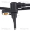 Sensor, Raddrehzahl Hinterachse rechts TRISCAN 8180 23234 Bild Sensor, Raddrehzahl Hinterachse rechts TRISCAN 8180 23234