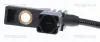 Sensor, Raddrehzahl Hinterachse rechts TRISCAN 8180 23234 Bild Sensor, Raddrehzahl Hinterachse rechts TRISCAN 8180 23234