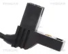 Sensor, Raddrehzahl Hinterachse rechts TRISCAN 8180 23235 Bild Sensor, Raddrehzahl Hinterachse rechts TRISCAN 8180 23235