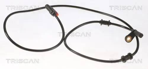 Sensor, Raddrehzahl Hinterachse rechts TRISCAN 8180 23238