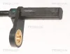 Sensor, Raddrehzahl Hinterachse rechts TRISCAN 8180 23238 Bild Sensor, Raddrehzahl Hinterachse rechts TRISCAN 8180 23238